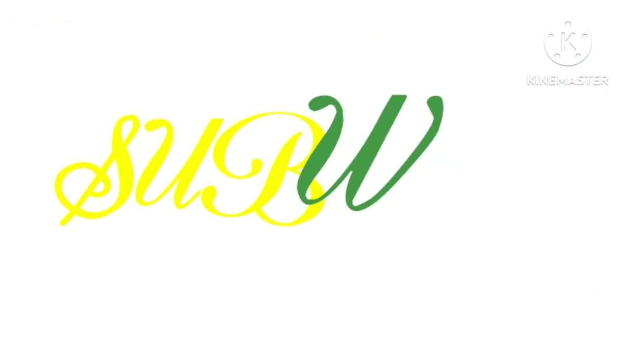 Subway Logo Paramount Font