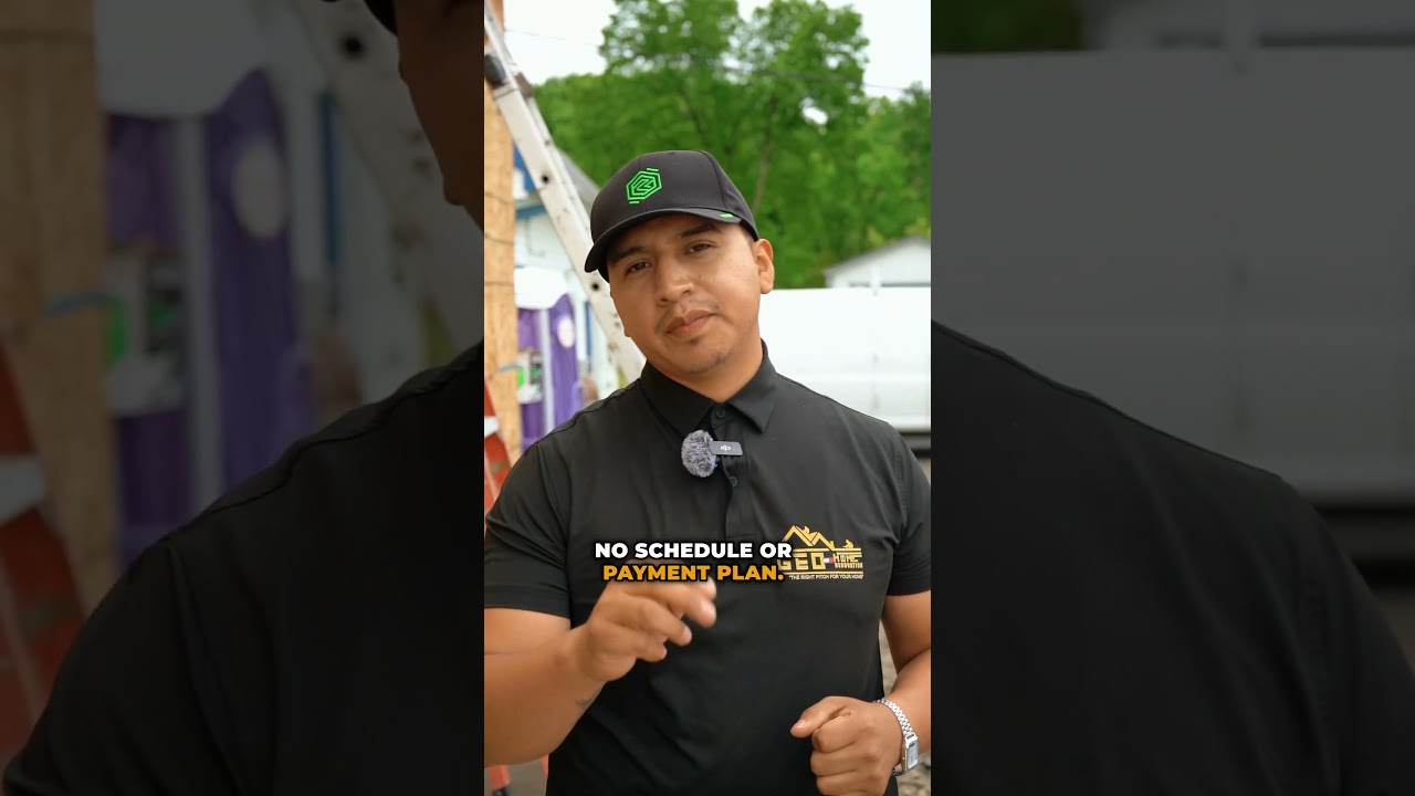 🚨 Starting new construction? Watch out for these red flags: