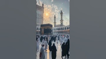 Ya Rabbe Mustafa Viral Naat #islamicbaby #trending #shorts #naat #shortsviral #baby #islamicvideo