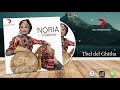 Noria 2019  tbel del ghitha official audio