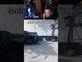 Twitch:Bronnyjune30 #smallstreamer #upcomingstreamer #warzone #gamerguy #gaming #latenightgaming