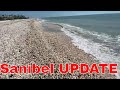 Sanibel &amp; SWFL- UPDATE 3/16/23 - HUD Housing, Boat Crash, Ding Darling