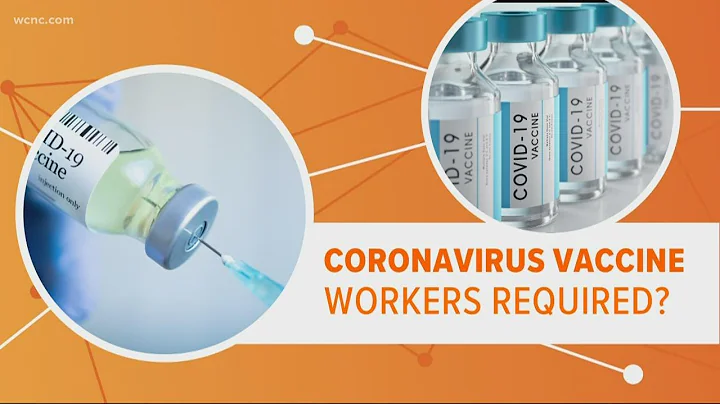 Is it legal to force employees to get the COVID-19 vaccine?