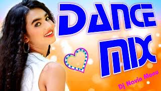 Download Lagu Imaan Dol Jaayenge !! Hindi Dj Song !! Dholki Mix Dj Navin Monu MP3 Download Lagu Imaan Dol Jaayenge !! Hindi Dj Song !! Dholki Mix Dj Navin Monu MP3