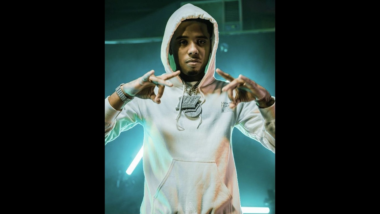 [FREE] Pooh Shiesty x Big Scarr x BIG30 Type Beat - ''Glock & Switch''