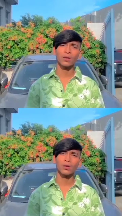 Dilbara 💗🙈👀 #shorts #mr_shivam_9949