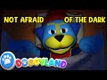 I'm Not Afraid Of The Dark | Doggyland Kids Songs & Nursery Rhymes by Snoop Dogg