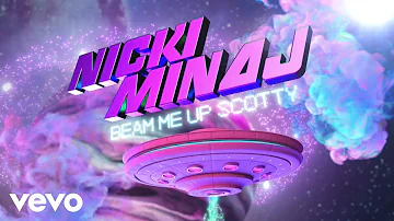 Nicki Minaj, Drake - Best I Ever Had (Official Audio/ Remix)