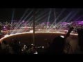 RR VS KKR Match Guwahati Barsapara stadium #cricket #ipl #iplt20 #viratkohli #viral 