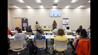 Who’s Got Money to Burn? NC Communities Mobilize Against Duke Energy Rate Hikes