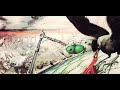 Jeff Wayne S War Of The Worlds Dead London Instrumental mp3
