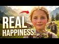 Heidi Full Movie Explained in Hindi Urdu | Story &amp; Ending Explained | Full Movie | Part 1