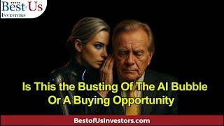 Six Stocks To Buy Before January 1, 2026