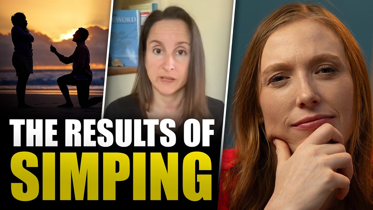 Some Mothers Are INSANE