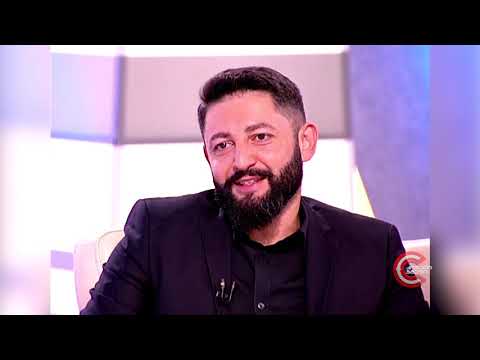 ფარული კონვერტი - გიორგი სუხიტაშვილი