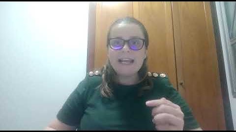 Video Communication Strategies for a Virtual Age by Carolina Horta