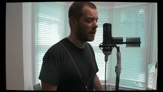 The Streets - Difficult Times Freestyle