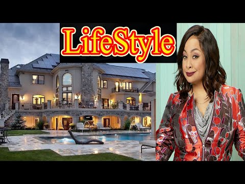 Video: Raven Symone Net Worth