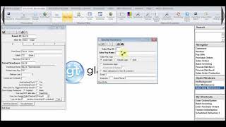 Creating and Editing Users and Permissions