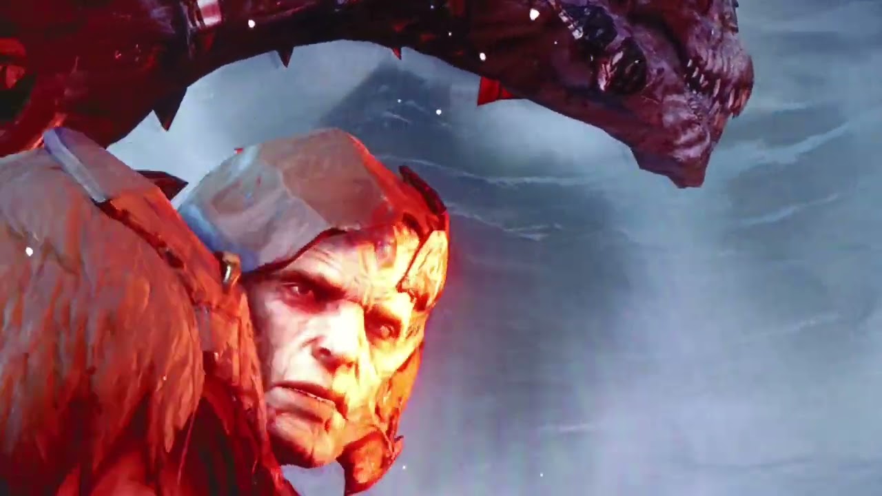 Dragon Age Inquisition Deluxe Edition Music episode 46