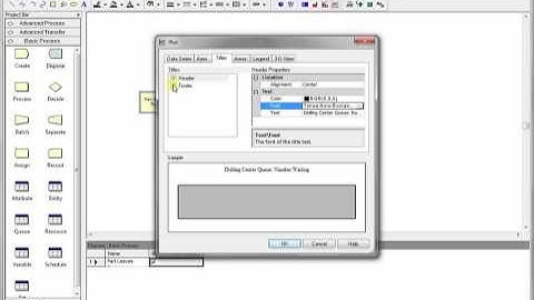 IE467 Lecture08