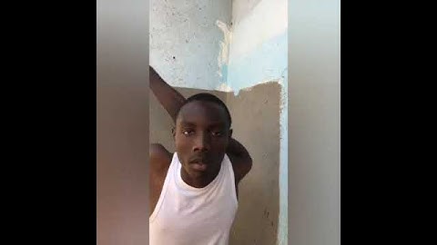 Bone breaking tutorial for beginners