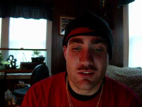 video phone beyonce mp3 Gucci Manes' new tat, Lil Ceasar review