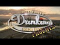Drinking Made Easy | Phoenix