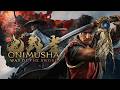 Onimusha: Way Of The Sword: 5th Trailer | Official Release Date Announcement