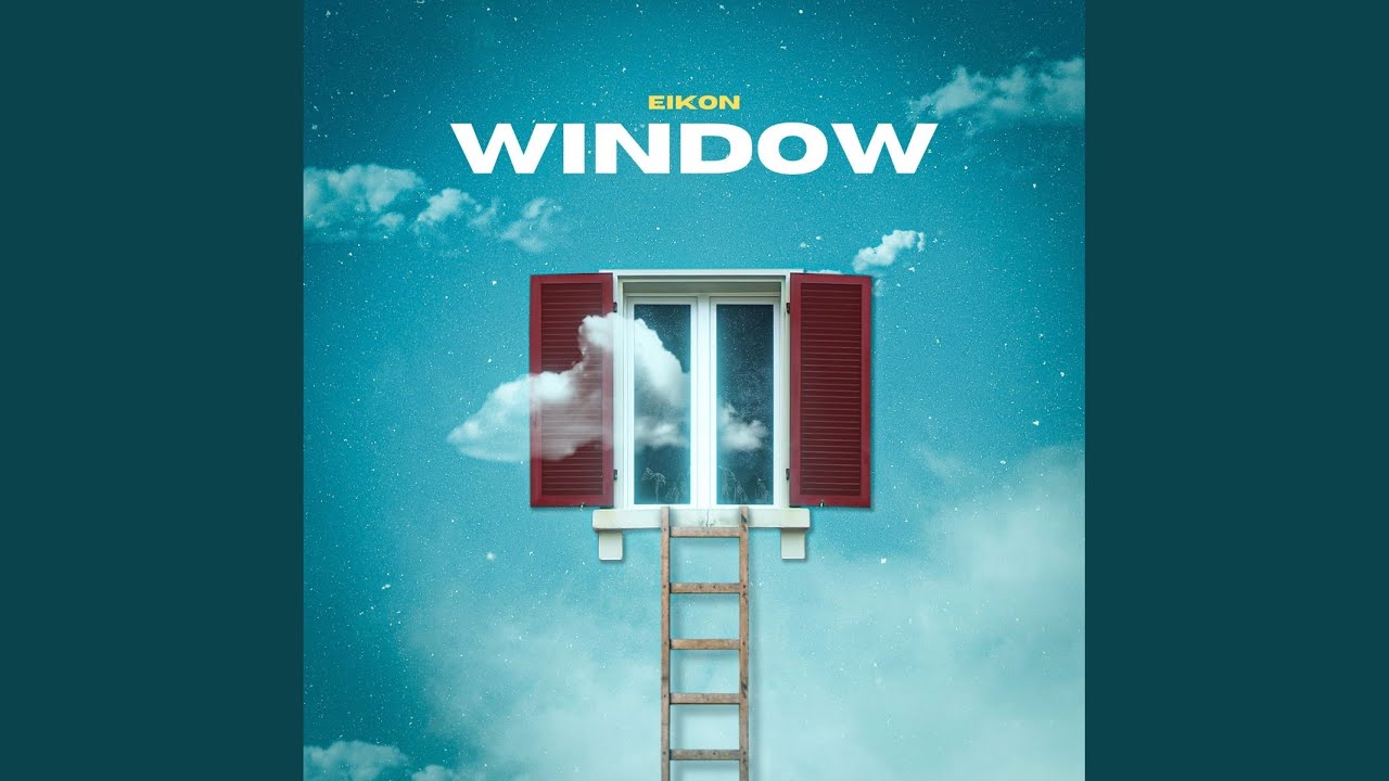Guarda Window su YouTube Guarda Window su YouTube