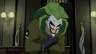 Celebrity [FORUM WEAPON] "Such classic dialogue! What deadpan delivery!" Profile