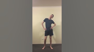 Idle animation reference 2