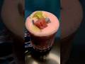 😋Hwache | 🍉 Viral Korean Fruit Punch,😋 #shorts #food #viral #korea #fruit