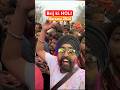 Brij ki holi 2024 | Holi in Mathura Vrindavan