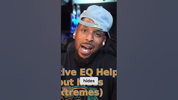 Why you should mix on Aipords! #audioengineering #musicproducer