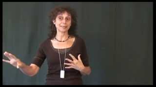 Body Wisdom - How to make better decisions