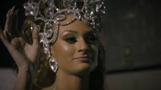 El Egiptano  La Boda clip Oficial