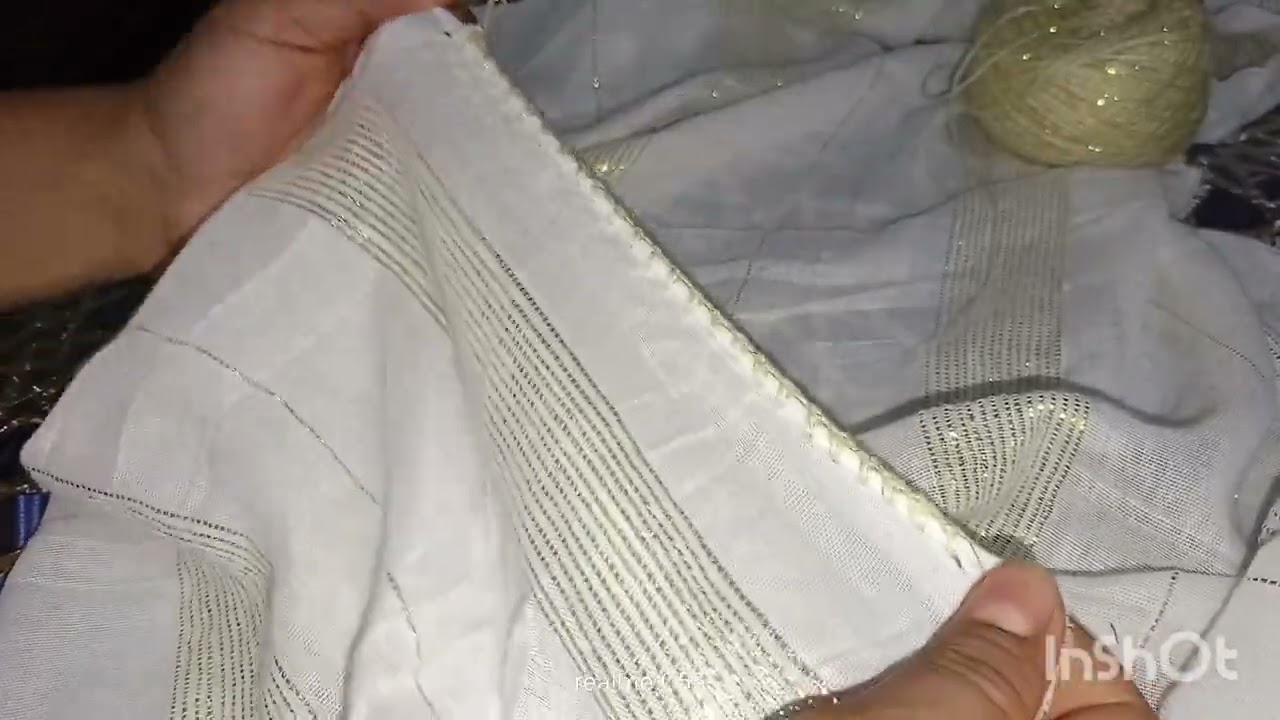 شاركت معاكم لحبيك  زيف حياتي لي طلبتوه مني البنات ؤ جوبتكم على أسإيلا ديالكم كاملا غير كملو الفيديو