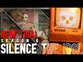 The Outlast Trials | Season 6 - New Trial: Silence the Idol | #outlasttrials #horrorgame