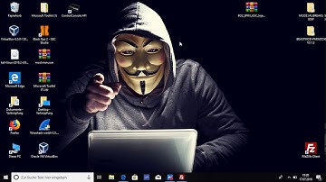 Bo2 mod Menü/Gsc injector installieren deutsch | Teil 1