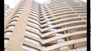 Rpv Corredora De Propiedades Y Seguros Rosa Pinto