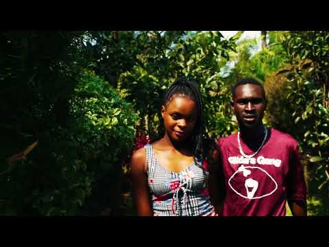 Tifo Talon Tonduka Madam Official Music Video