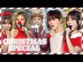 WAITING FOR CHRISTMAS?★CHRISTMAS SPECIAL COMPILATION★