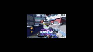 MP | RANKED | #codm #highlights #clips #fyp #viral #trending #clutch #pinoygaming #capcut #aimlegend