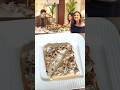 Parineeti Chopra S Mushroom Toast Shorts Celebrityrecipe Mushroom Parineeti Raghavchadha Parineeti Chopra S Mushroom Toast Shorts Celebrityrecipe Mushroom Parineeti Raghavchadha