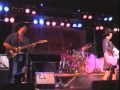 2002 - Mr Banjo Country Music Festival