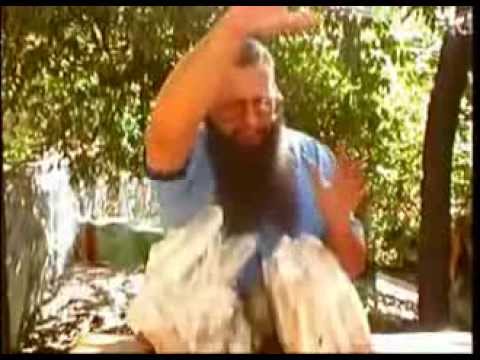 Чистка энергетических каналов