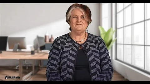 NEW! Accounts Receivable Collection Strategies That Work