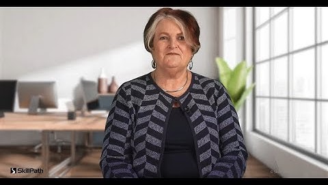 NEW! Accounts Receivable Collection Strategies That Work