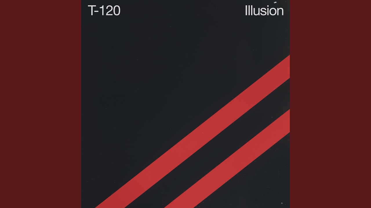 Obejrzyj Illusion w YouTube Obejrzyj Illusion w YouTube